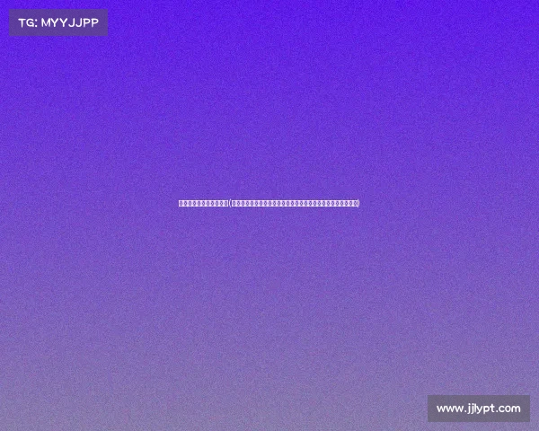 河北赛事直播软件有哪些(河北赛事直播软件精彩赛事高清直播随时随地畅享激情体育盛宴)