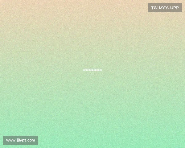 赛事的解释权—大赛解释权