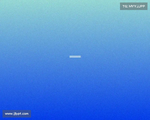 斯诺克苏格兰公开赛