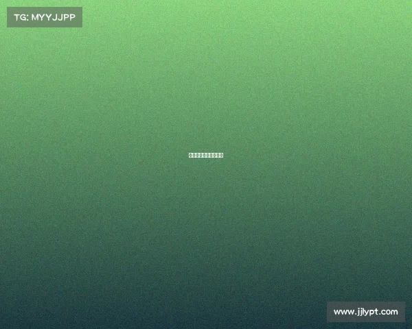 赛事的实际比分是什么